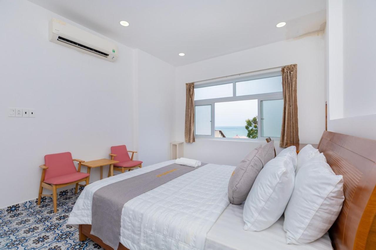 Palm Villa 40- Luxury 头顿 外观 照片
